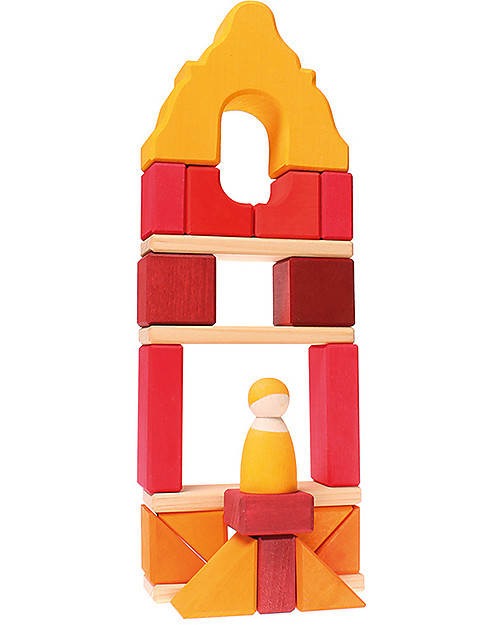 peg building blocks